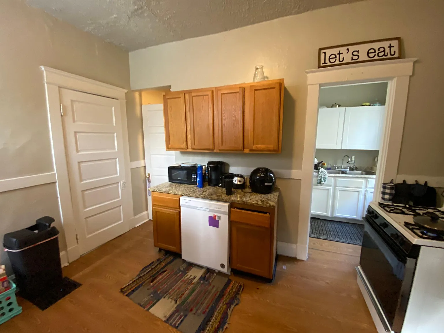 7 bed, $4,600 — Photo 4