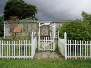 20 Emerald St, Melbourne, FL 32904