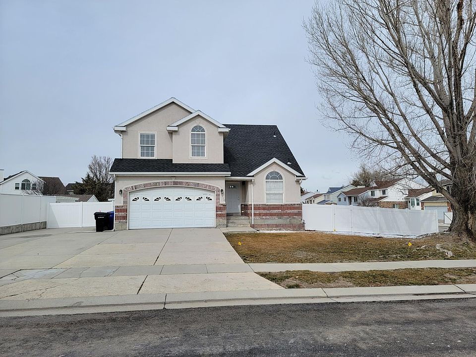 1st image of 1528 W Duffys Ln
