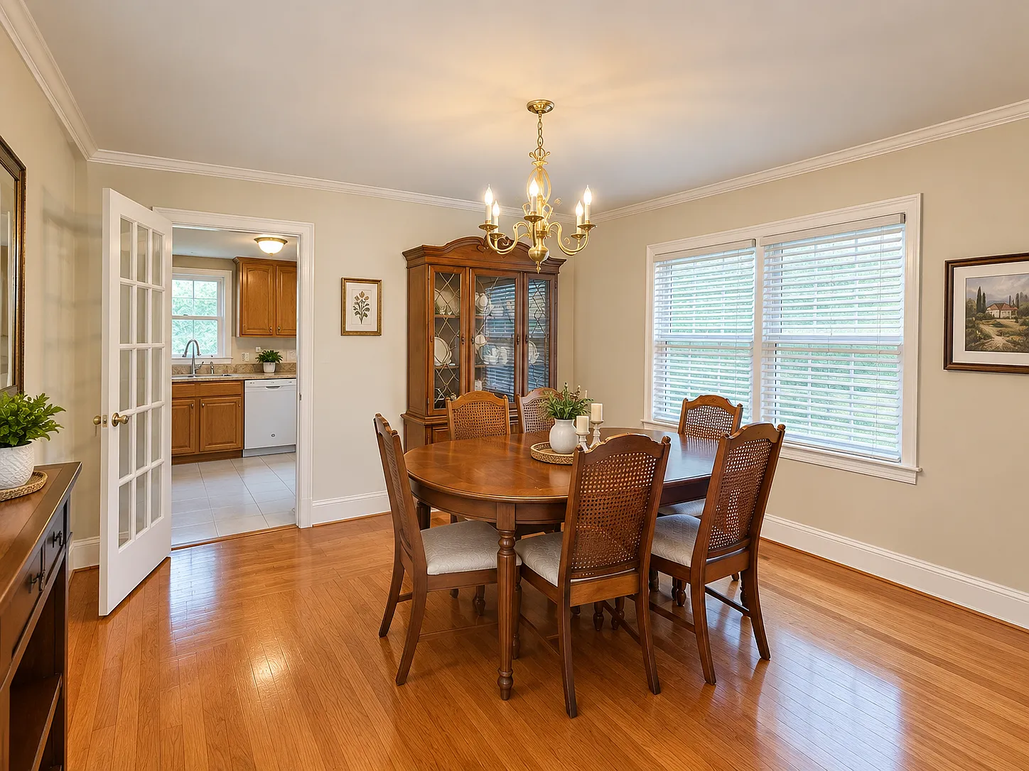 3 bed, 2.5 bath, 1588 sqft, $1,650 — Photo 3