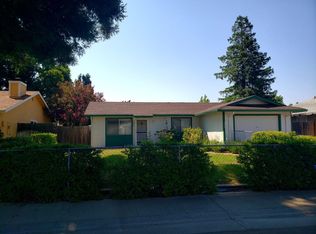 8638 Wren Cir, Elk Grove, CA 95624