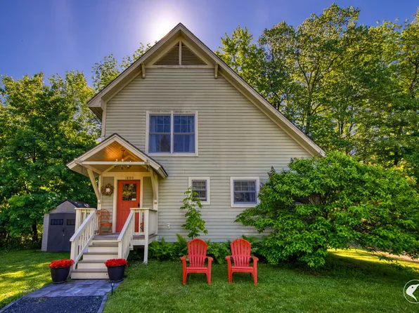 1890 Highway 73, Keene Valley, NY 12943