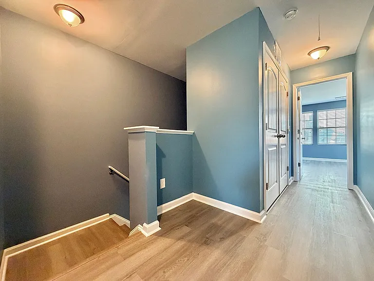 502 Timpson Ave — Photo 16