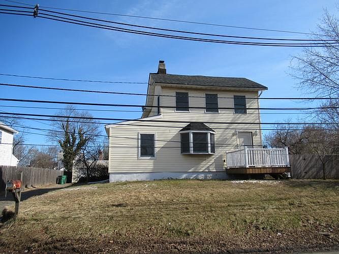 557 Lloyd Rd, Matawan, NJ 07747 Zillow