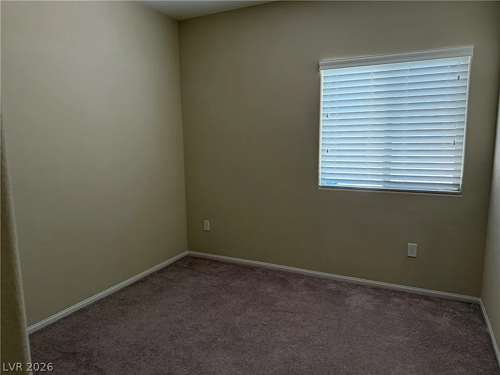 3 bed, 2.0 bath, 1847 sqft, $2,000 — Photo 4