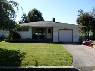 1310 E Birch Ave, Coeur D Alene, ID 83814