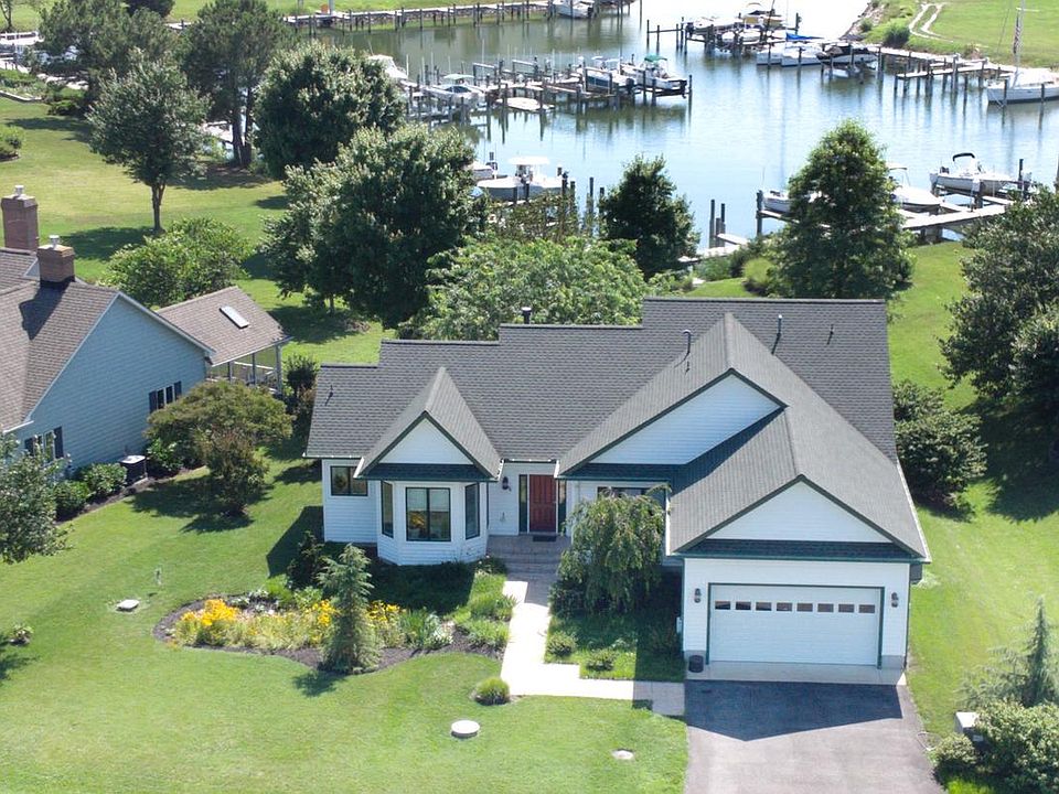 1st image of 17685 Whitestone Dr