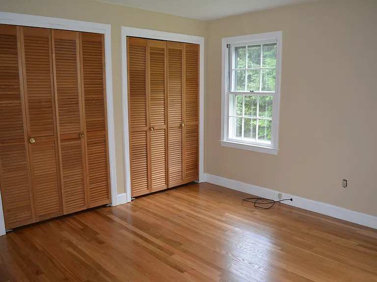 2578 Division Rd — Photo 8