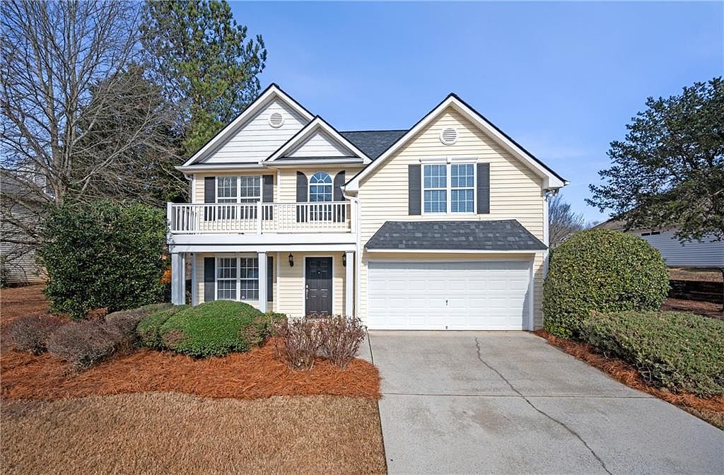 783 Sylvania Trl SE, Mableton, GA 30126 MLS 7323623 Zillow