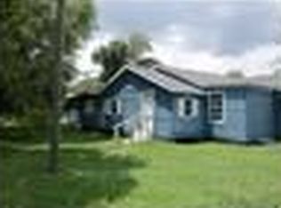 1411 42nd Ave, Gulfport, MS 39501