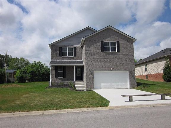 2nd image of 124 Bayberry Dr