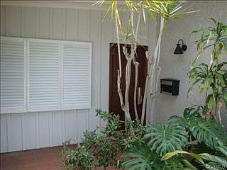 3rd image of 380 W El Repetto Dr