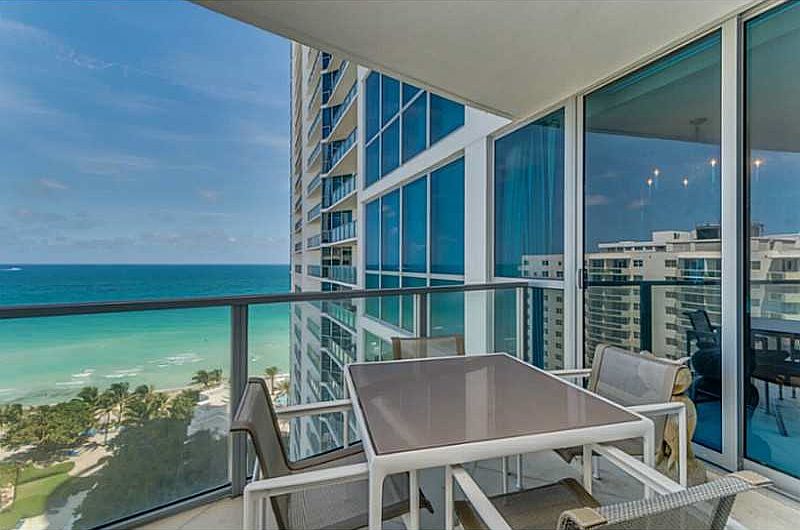 1st image of 3101 S Ocean Dr APT 1501