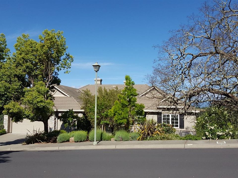 1st image of 1161 Castle Oaks Drive