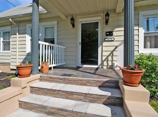 1975 Rutherford St, Rahway, NJ 07065