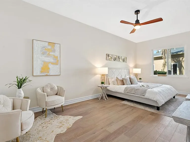 1707 Caribbean Dr — Photo 24