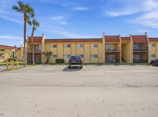 2970 NW 55th Ave APT 1C, Lauderhill, FL 33313
