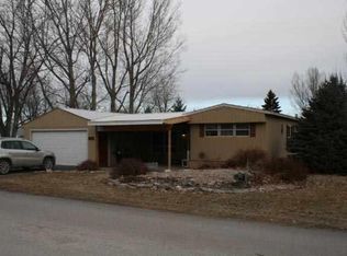 114 Harandona Dr, Spearfish, SD 57783