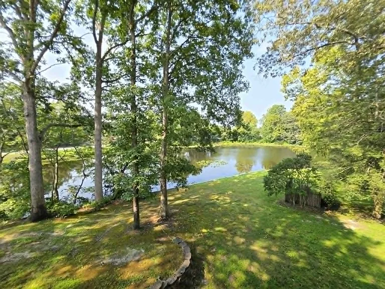 231 Canal Park Dr — Photo 61
