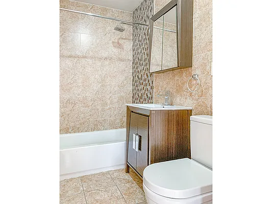 Rented by MySpaceNYC | media 15