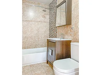 Rented by MySpaceNYC