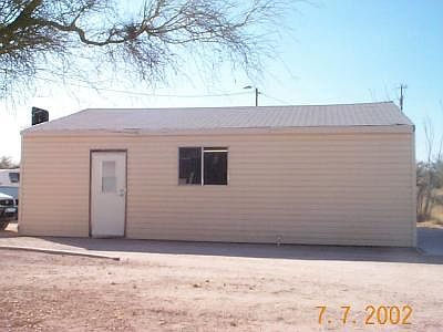 3rd image of 14205 Avenida Little