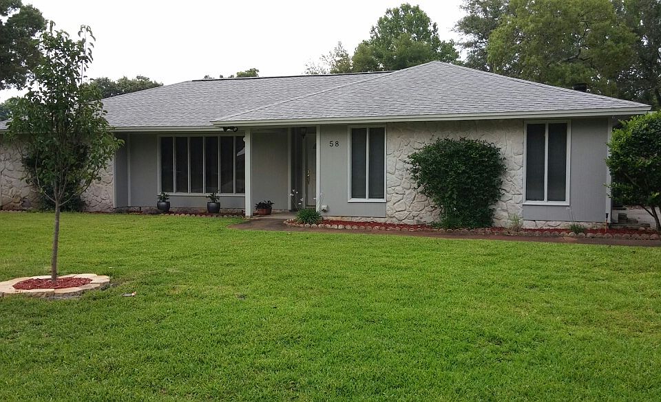 1st image of 58 Belmont Blvd