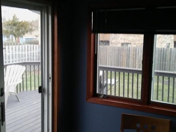 4th image of 1419 Northway Pl