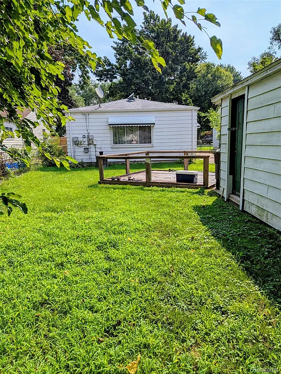 Property photo 5