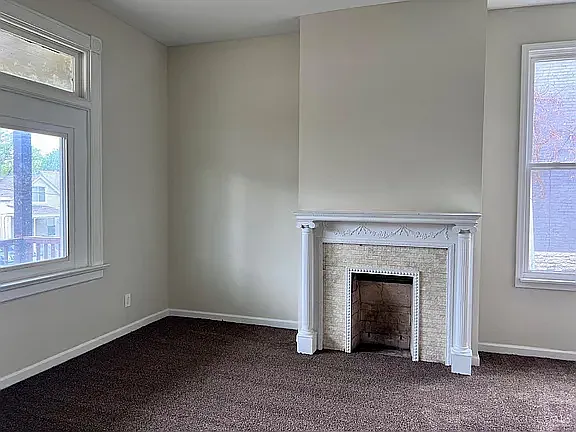 1027 Winfield Ave #1 — Photo 16