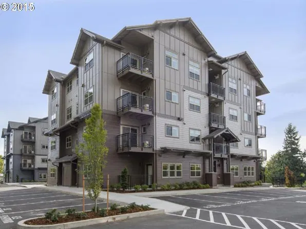 13875 SW Meridian St Unit 421, Beaverton, OR 97005