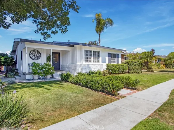 2719 Hackett Ave, Long Beach, CA 90815