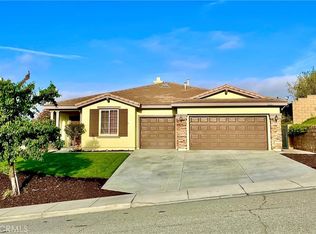27635 Whisperwood Dr, Menifee, CA 92584