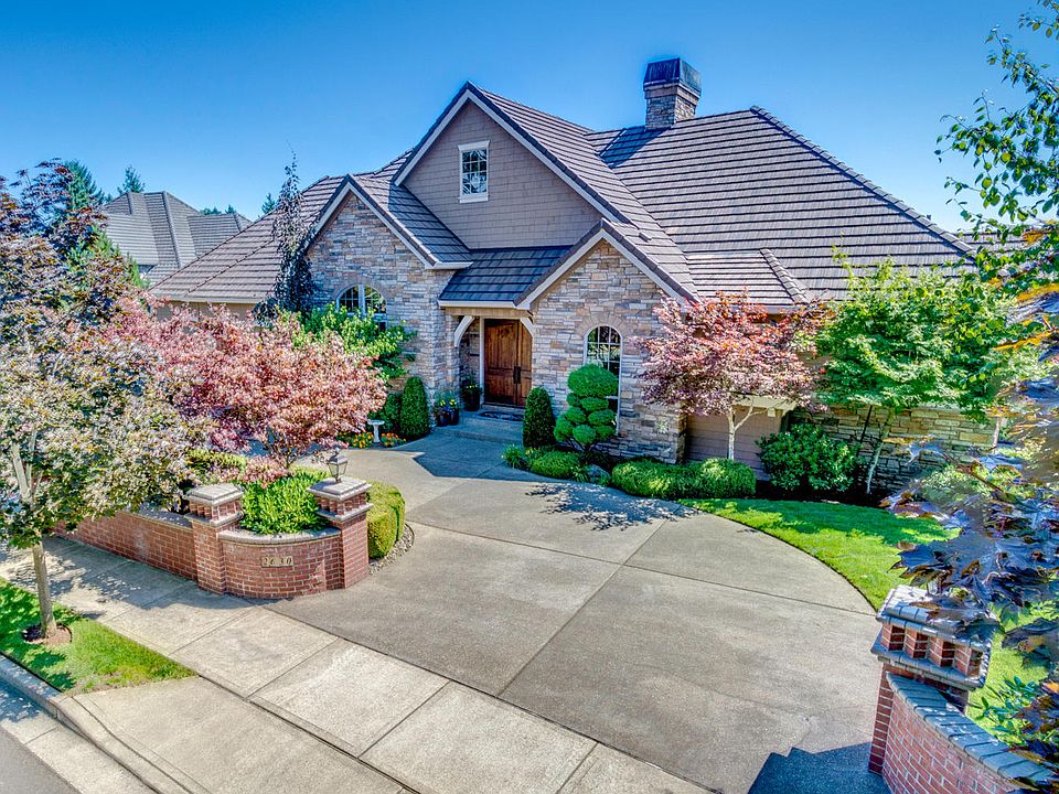 1st image of 2630 Lorinda Ln