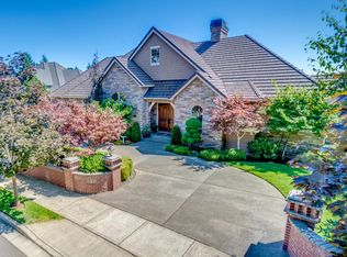 2630 Lorinda Ln, West Linn, OR