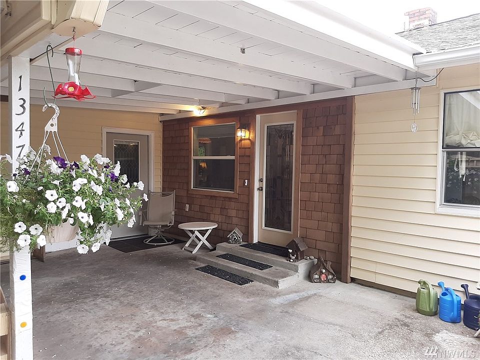 1st image of 1347 Dora Ave