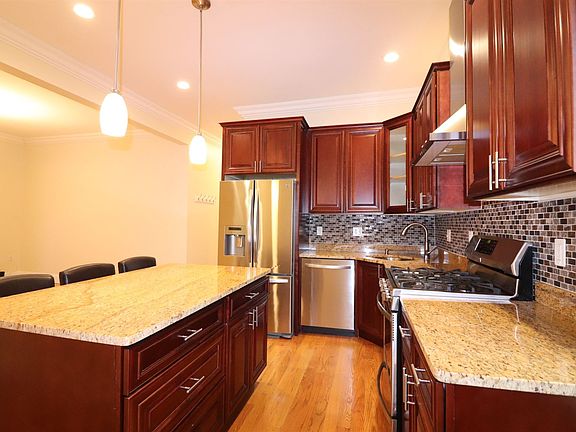 926 Dorchester Ave. #1 Boston Unit Photo 4