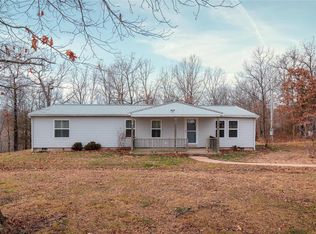 24680 Tumbleweed Ln, Saint Robert, MO 65584
