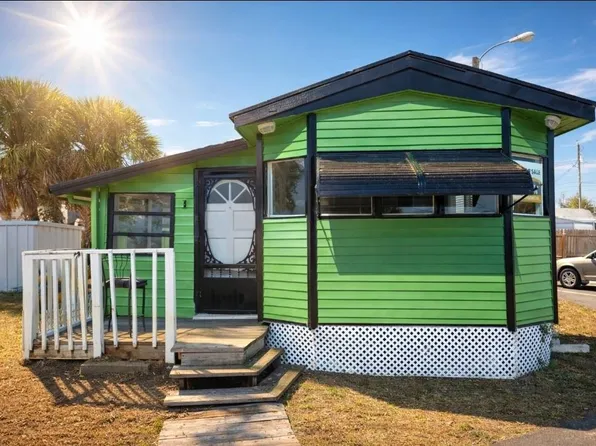 12840 Seminole Blvd #1, Largo, FL 33778