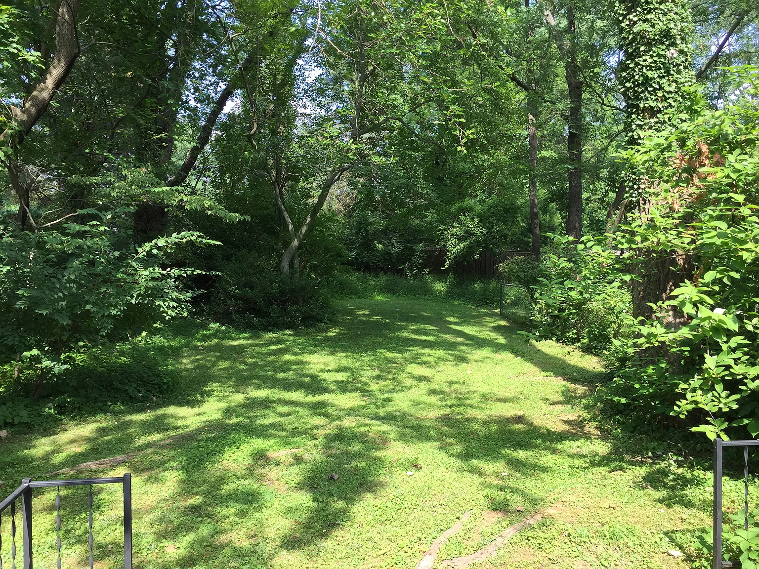 Ashburton Ln, Bethesda — Photo 2