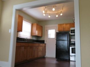 1095 N Termino Ave #1097, Long Beach, CA 90804