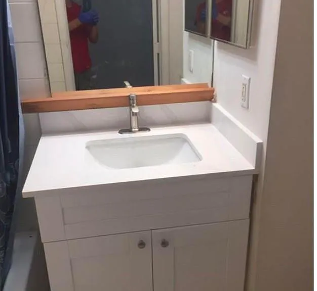 701 SW 148th Ave — Photo 5