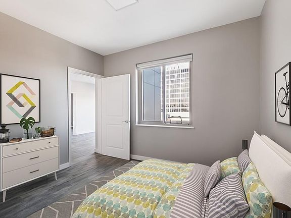 5th image of 10 Essex St APT 405