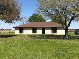 23 Highway 585, Rayville, LA 71269