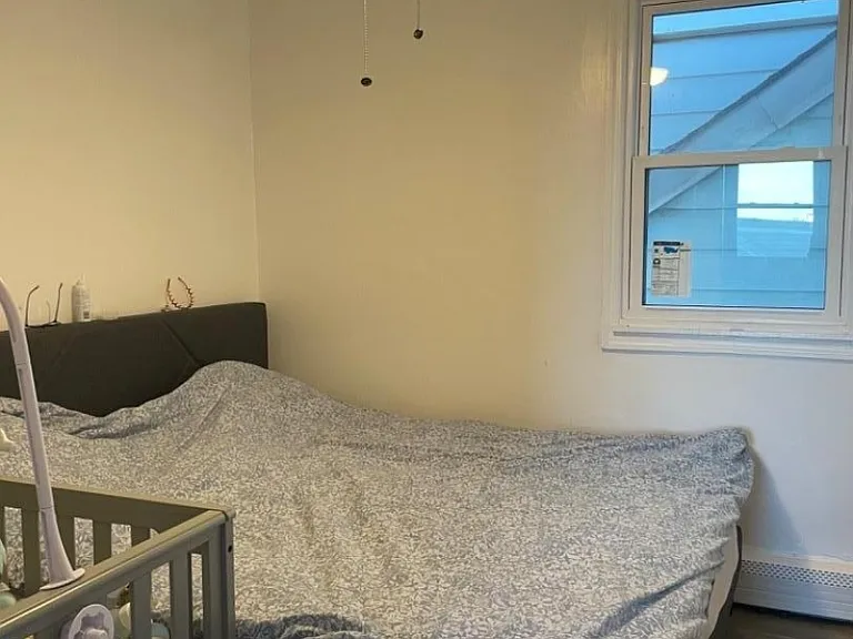 119 Buffalo Ave #3 — Photo 11
