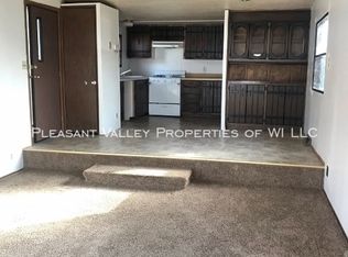 15 Remington Rd, Mauston, WI 53948