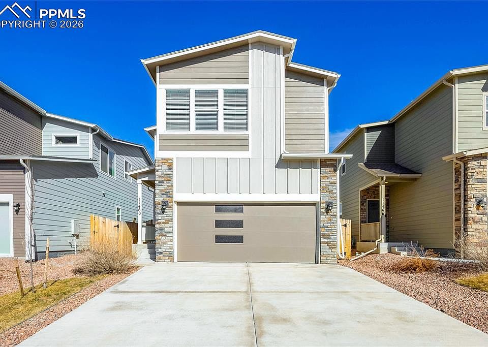 1st image of 11460 Piping Plover Pl