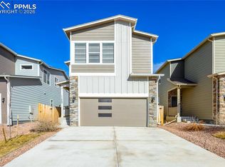 11460 Piping Plover Pl, Colorado Springs, CO 80925