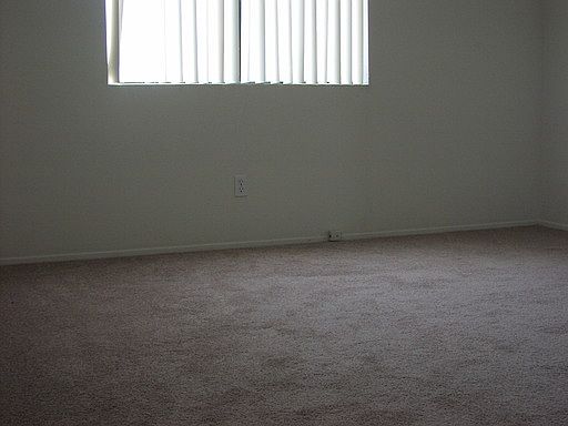 5th image of 4327 Montalvo St APT 1