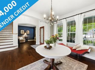 316 Caraway, Kyle, TX 78640